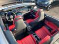 Mercedes-Benz CLE 300 4M/AMG Premium+/Distr+/AHK/Night/HuD/360 Blanc - thumbnail 12