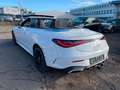 Mercedes-Benz CLE 300 4M/AMG Premium+/Distr+/AHK/Night/HuD/360 Blanc - thumbnail 4