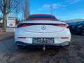Mercedes-Benz CLE 300 4M/AMG Premium+/Distr+/AHK/Night/HuD/360 Blanc - thumbnail 5