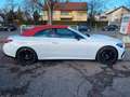 Mercedes-Benz CLE 300 4M/AMG Premium+/Distr+/AHK/Night/HuD/360 Blanc - thumbnail 7