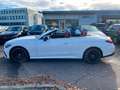 Mercedes-Benz CLE 300 4M/AMG Premium+/Distr+/AHK/Night/HuD/360 Blanc - thumbnail 3