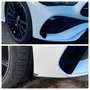 Mercedes-Benz CLE 300 4M/AMG Premium+/Distr+/AHK/Night/HuD/360 Blanc - thumbnail 17