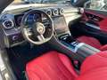 Mercedes-Benz CLE 300 4M/AMG Premium+/Distr+/AHK/Night/HuD/360 Blanc - thumbnail 10