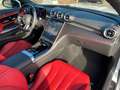 Mercedes-Benz CLE 300 4M/AMG Premium+/Distr+/AHK/Night/HuD/360 Blanc - thumbnail 13