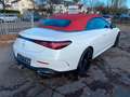 Mercedes-Benz CLE 300 4M/AMG Premium+/Distr+/AHK/Night/HuD/360 Blanc - thumbnail 6