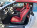 Mercedes-Benz CLE 300 4M/AMG Premium+/Distr+/AHK/Night/HuD/360 Blanc - thumbnail 9