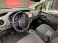 Toyota Yaris 100H FRANCE BUSINESS 5P RC18 - thumbnail 9