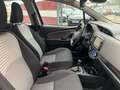 Toyota Yaris 100H FRANCE BUSINESS 5P RC18 - thumbnail 13