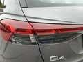 Audi Q4 e-tron 45 QU MATRIX+NAV+RFK+ACC+AHK+SHZ+20"LM Grau - thumbnail 16
