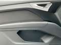 Audi Q4 e-tron 45 QU MATRIX+NAV+RFK+ACC+AHK+SHZ+20"LM Grau - thumbnail 19