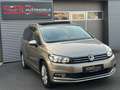 Volkswagen Touran Highline BMT/Scheinwerfer LED Beige - thumbnail 8