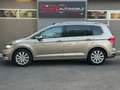 Volkswagen Touran Highline BMT/Scheinwerfer LED Beige - thumbnail 2