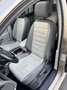 Volkswagen Touran Highline BMT/Scheinwerfer LED Beige - thumbnail 12