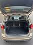 Volkswagen Touran Highline BMT/Scheinwerfer LED Beige - thumbnail 5