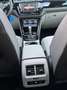 Volkswagen Touran Highline BMT/Scheinwerfer LED Beige - thumbnail 10