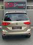 Volkswagen Touran Highline BMT/Scheinwerfer LED Beige - thumbnail 4