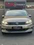 Volkswagen Touran Highline BMT/Scheinwerfer LED Beige - thumbnail 9