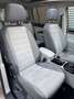 Volkswagen Touran Highline BMT/Scheinwerfer LED Beige - thumbnail 13