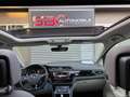 Volkswagen Touran Highline BMT/Scheinwerfer LED Beige - thumbnail 11