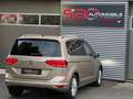 Volkswagen Touran Highline BMT/Scheinwerfer LED Beige - thumbnail 6