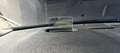 Opel Vivaro Vivaro 2.0 D M Autm. INNOVATION Grijs - thumbnail 8