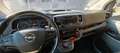 Opel Vivaro Vivaro 2.0 D M Autm. INNOVATION Grijs - thumbnail 11