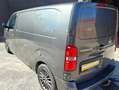 Opel Vivaro Vivaro 2.0 D M Autm. INNOVATION Grijs - thumbnail 17