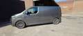Opel Vivaro Vivaro 2.0 D M Autm. INNOVATION Grijs - thumbnail 1