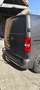 Opel Vivaro Vivaro 2.0 D M Autm. INNOVATION Grijs - thumbnail 14