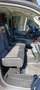 Opel Vivaro Vivaro 2.0 D M Autm. INNOVATION Grijs - thumbnail 15