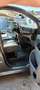 Opel Vivaro Vivaro 2.0 D M Autm. INNOVATION Grijs - thumbnail 3