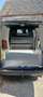 Opel Vivaro Vivaro 2.0 D M Autm. INNOVATION Grijs - thumbnail 9