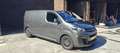 Opel Vivaro Vivaro 2.0 D M Autm. INNOVATION Grijs - thumbnail 13