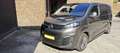 Opel Vivaro Vivaro 2.0 D M Autm. INNOVATION Grijs - thumbnail 5