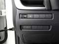 Nissan Qashqai E-POWER 140 KW (190 CV) N-Connecta Amarillo - thumbnail 13