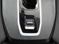 Nissan Qashqai E-POWER 140 KW (190 CV) N-Connecta Amarillo - thumbnail 30