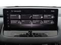 Nissan Qashqai E-POWER 140 KW (190 CV) N-Connecta Amarillo - thumbnail 19