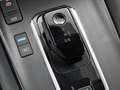 Nissan Qashqai E-POWER 140 KW (190 CV) N-Connecta Amarillo - thumbnail 31