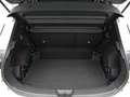 Nissan Qashqai E-POWER 140 KW (190 CV) N-Connecta Amarillo - thumbnail 9