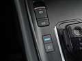 Nissan Qashqai E-POWER 140 KW (190 CV) N-Connecta Amarillo - thumbnail 29