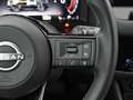 Nissan Qashqai E-POWER 140 KW (190 CV) N-Connecta Amarillo - thumbnail 17