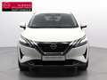 Nissan Qashqai E-POWER 140 KW (190 CV) N-Connecta Amarillo - thumbnail 4