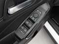 Nissan Qashqai E-POWER 140 KW (190 CV) N-Connecta Amarillo - thumbnail 12