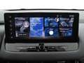 Nissan Qashqai E-POWER 140 KW (190 CV) N-Connecta Amarillo - thumbnail 21