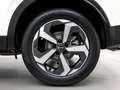 Nissan Qashqai E-POWER 140 KW (190 CV) N-Connecta Amarillo - thumbnail 10