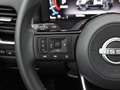 Nissan Qashqai E-POWER 140 KW (190 CV) N-Connecta Amarillo - thumbnail 16
