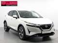 Nissan Qashqai E-POWER 140 KW (190 CV) N-Connecta Amarillo - thumbnail 1