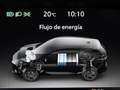 Nissan Qashqai E-POWER 140 KW (190 CV) N-Connecta Amarillo - thumbnail 27