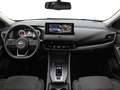 Nissan Qashqai E-POWER 140 KW (190 CV) N-Connecta Amarillo - thumbnail 6
