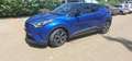 Toyota C-HR C-HR 125H Dynamic Plus Dynamic Plus Azul - thumbnail 3